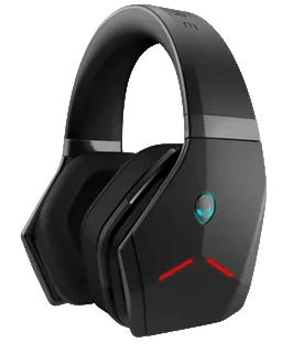 Pro Wireless (AW Pro Wireless)